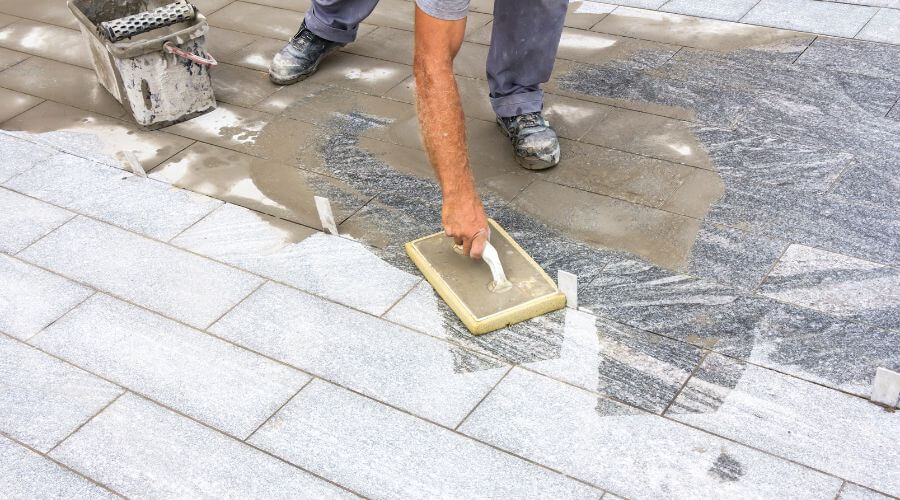 Expert flood damage restoration services in Saugus, MA